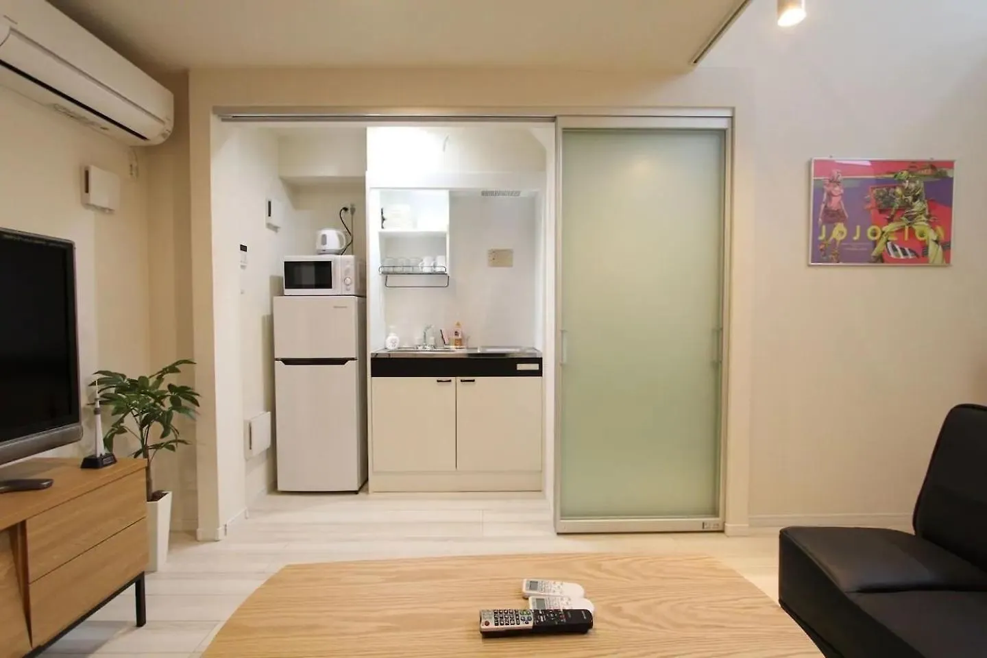 Building A101 / Vacation Stay 1275 Tokyo Japan
