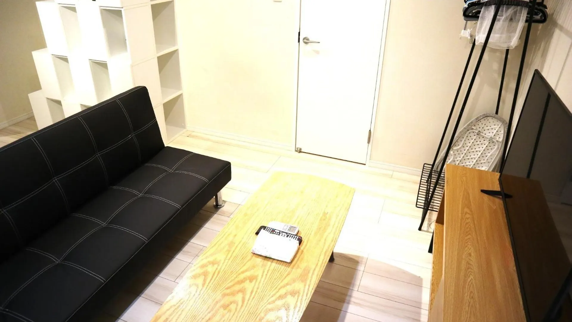 Building A101 / Vacation Stay 1275 Tokyo Japan
