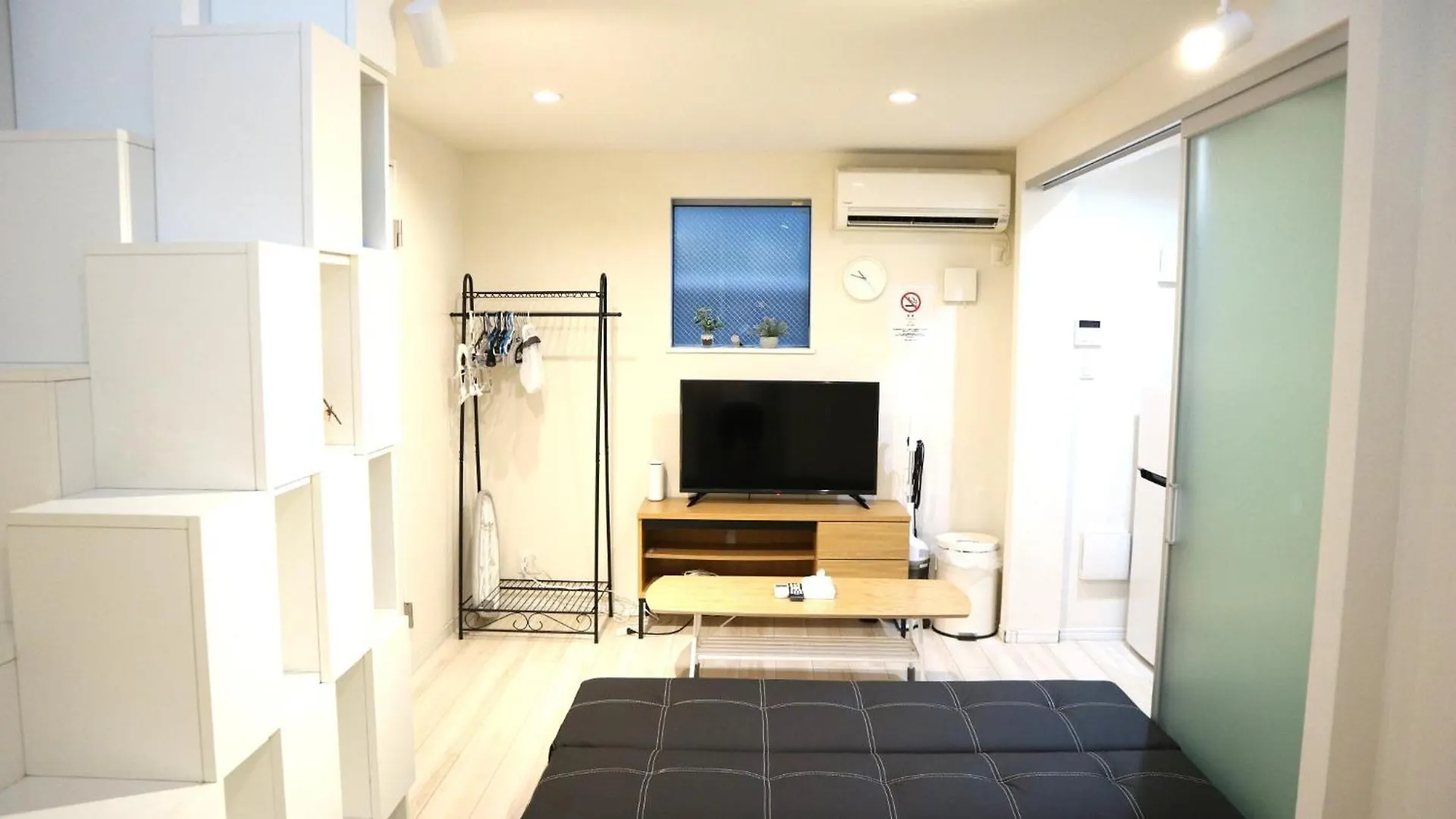 Building A101 / Vacation Stay 1275 Tokyo Japan
